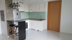 Bartley Ridge (D13), Condominium #158151802